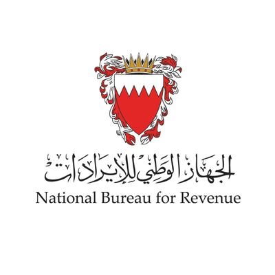 NBR