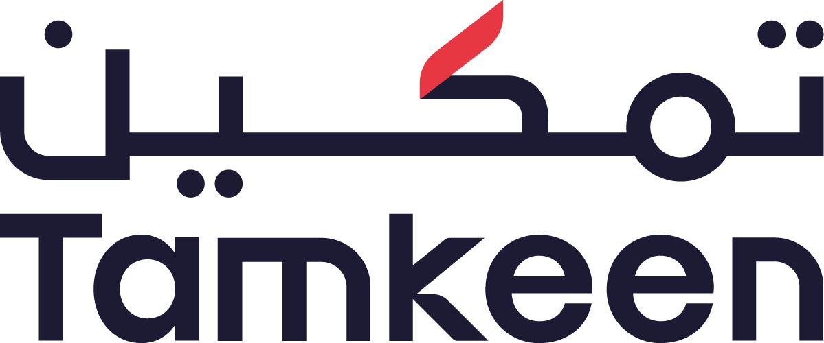 TAMKEEN